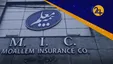تحریف گزارش بیمه مرکزی توسط بیمه معلم / سطح توانگری معلم چگونه تغییر کرد؟ +سند