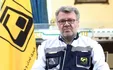 مدیرعامل متروی تهران پس از تحریم از سوی کانادا استعفا کرد