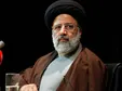 اگر اعلام کردند ۳ نیروی فاسد از مجموعه دستگاه قضا کنار رفته‌اند، این تقویت دستگاه است نه تضعیف آن
