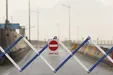 جزئیات و رنگ‌بندی محدودیت‌های کرونایی/ لیست کامل شهرهای ممنوع
