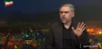 ببینید| نظرسنجی صداوسیما: ۷۱ درصد مردم گفته‌اند بعد از جنگ وضعیت ایران بهتر خواهد شد