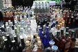 پلمب هتل معروف به‌خاطر سرو مشروب