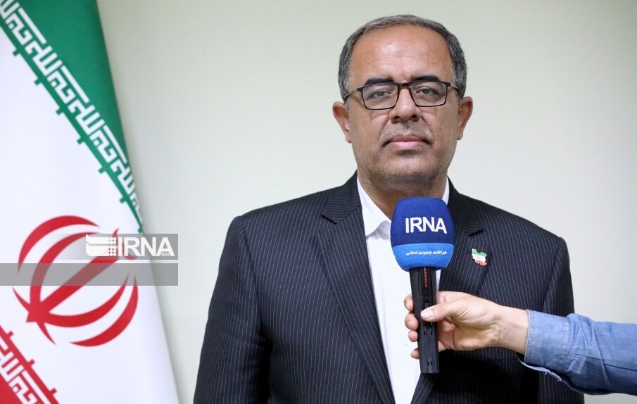 صدای ۲ انفجار در شهر بوشهر شنیده شد صدای ۲ انفجار در شهر بوشهر شنیده شد