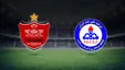 ترکیب پرسپولیس مقابل پارس جنوبی مشخص شد