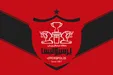 بدهی کلان مالیاتی پرسپولیس