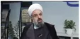 مدیر ستاد امر به معروف: پزشکی بحث تأثیر اشعه چشم بر بی‌حجابی را تایید کرده است!