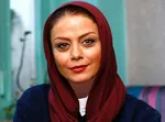 پس از شکایت حبیب رضایی و مهدی کوشکی، من، ترانه علیدوستی و بابک کریمی از اتهام افترا و توهین تبرئه شدیم