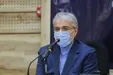 نوبخت: ارز دولتی حذف شود، یارانه ۳برابر می‌شود