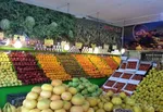 ساعات کار میادین میوه و تره‌بار در ماه مبارک رمضان اعلام شد