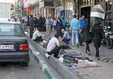 بیشتر ماموران سد معبر فوق لیسانس دارند/ برخورد با دستفروشان باید بر پایه ادب و اخلاق باشد
