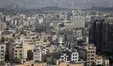 پیش‌بینی یک کارشناس از بازار مسکن در ماه های آینده
