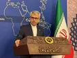 محکومیت اقدام خشونت‌آمیز در آلمان