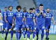 بازتاب شکست تاریخی الهلال مقابل استقلال