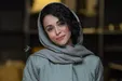 ببینید|  روایت تلخ سوگل خلیق درباره از دست دادن پدر و مادرش