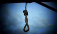 صدور حکم قصاص برای مردی که ۸ زن را کشت