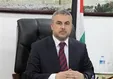 حماس: در کنار ایران خواهیم ایستاد