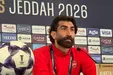مقصد بیرانوند برای سربازی مشخص شد