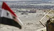 حلب کجاست و چرا در جنگ داخلی سوریه مهم است؟