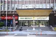 کسی از دفتر شهردار تهران بازداشت نشده است