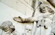 انوشیروان دادگر؛ پادشاه معتقد به نظم طبقاتی / میراث سیاسی انوشیروان در تاریخ ایران چه بود؟