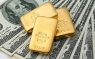 قیمت دلار، طلا و سکه امروز ۴ تیر ۱۴۰۵