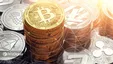 قیمت بیت کوین و ارز‌های دیجیتال