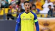 النصر و رونالدو  برای دیدار با استقلال به تهران نمی‌آیند!