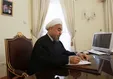 برداشت ۲ میلیارد یورو از صندوق توسعه برای کمک به مناطق سیل‌زده