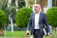 تغییر در سازوکار حذف یارانه‌ها؛ احتمال واگذاری حذف پردرآمدها به سازمان مالیاتی