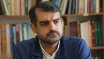 نماینده قم در مجلس: تابوت‌ سربازان آمریکایی آماده است