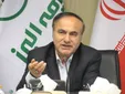 افزایش ۲۵ درصدی حق بیمه شخص ثالث در سال ۹۹