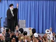 «معامله قرن» قبل از مرگ ترامپ، تمام می‌شود/ اگر به ایران و امنیت علاقه دارید در انتخابات شرکت کنید