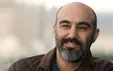 شوخی تنابنده با ماجرای سیلی خوردن استاندار