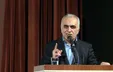 وزیر اقتصاد ۳ هدف مهم اقتصادی دولت را اعلام کرد
