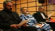 جزئیات برگزاری جلسه دادگاه ساعدی نیا؛ در آن زمان ما را تهدید می‌کردند که چرا شما کافه را تعطیل نمی‌کنید؟