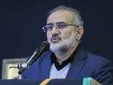 معاون رئیسی: تاکید رئیس‌جمهور این است که لایحه بودجه براساس برنامه هفتم نوشته شود