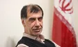 هم مااصولگرایان، اصلاح طلبها را می زنیم، هم آنها ما را/ باید از دولت حمایت کرد