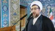 واکنش امام جمعه تبریز به توافق با آژانس: باید فرصت دهیم تا توضیح دهند| مسئولان هوشیار باشند