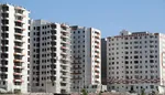 جلسه وزیر راه با مدیران مسکنی دولت سیزدهم