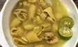 خواص شگفت انگیز سیرابی و شیردان که از آن چیزی نمی‌دانید