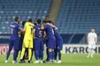 فکری بماند ۴ بازیکن استقلال می‌روند!