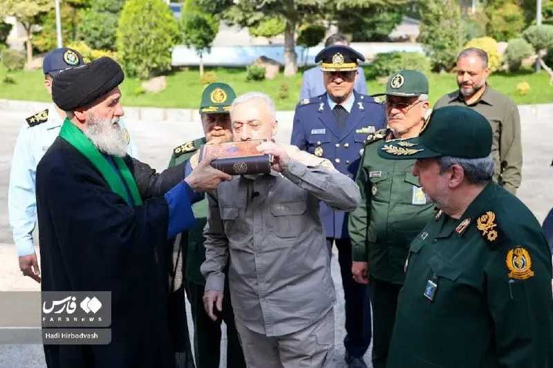 مهرداد اخلاقی مهرداد اخلاقی