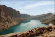 خودکشی دختر و پسر عاشق با دستان گره زده