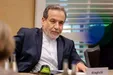 ببینید| گفت‌وگوی تلفنی عراقچی با وزرای خارجه تروئیکای اروپایی