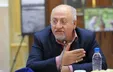 پیشنهاد سفر پزشکیان و عراقچی به پاسارگاد در روز کوروش