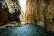 جاهای دیدنی اطراف تهران