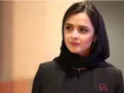 ترانه علیدوستی به پنج ماه زندان محکوم شد