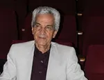 جعفر حسنخانی درگذشت