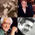 مهاجرانی، تیرخلاص را به فردین زد!