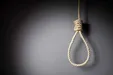 ۲ عنصر گروهک تروریستی منافقین در ایران اعدام شدند